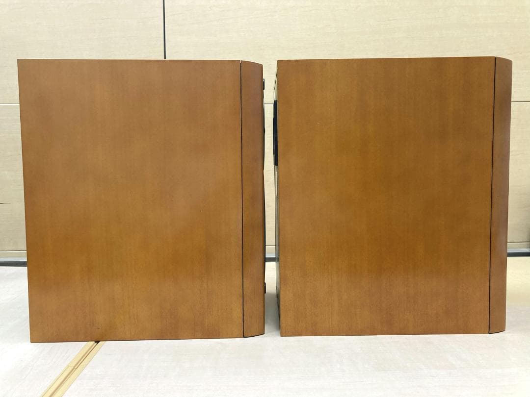 ☆整備済み☆ONKYO D-102EX 吸音材交換済み 音出し確認済み 美