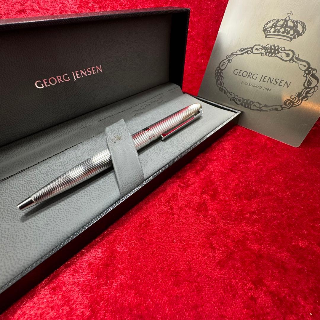 稲葉篤紀選手クリアファイル中田翔選手下敷き