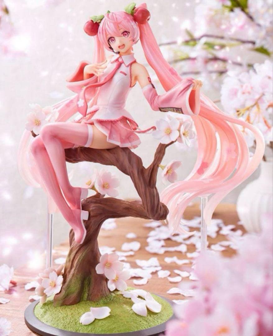 希少】ドラゴンクエスト アイテムズギャラリー ミニ ロトの装備編 2BOX