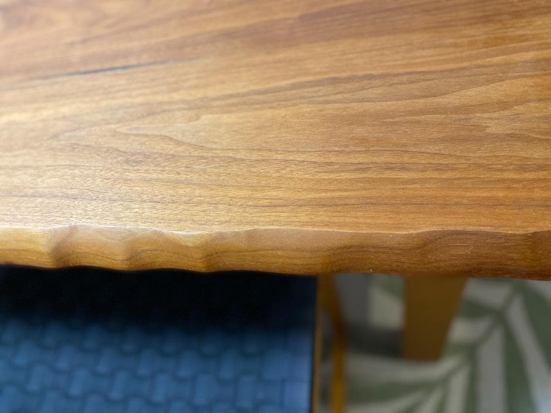 飛騨家具 ダイニングテーブル セット 高山ウッドワークス　アジアン