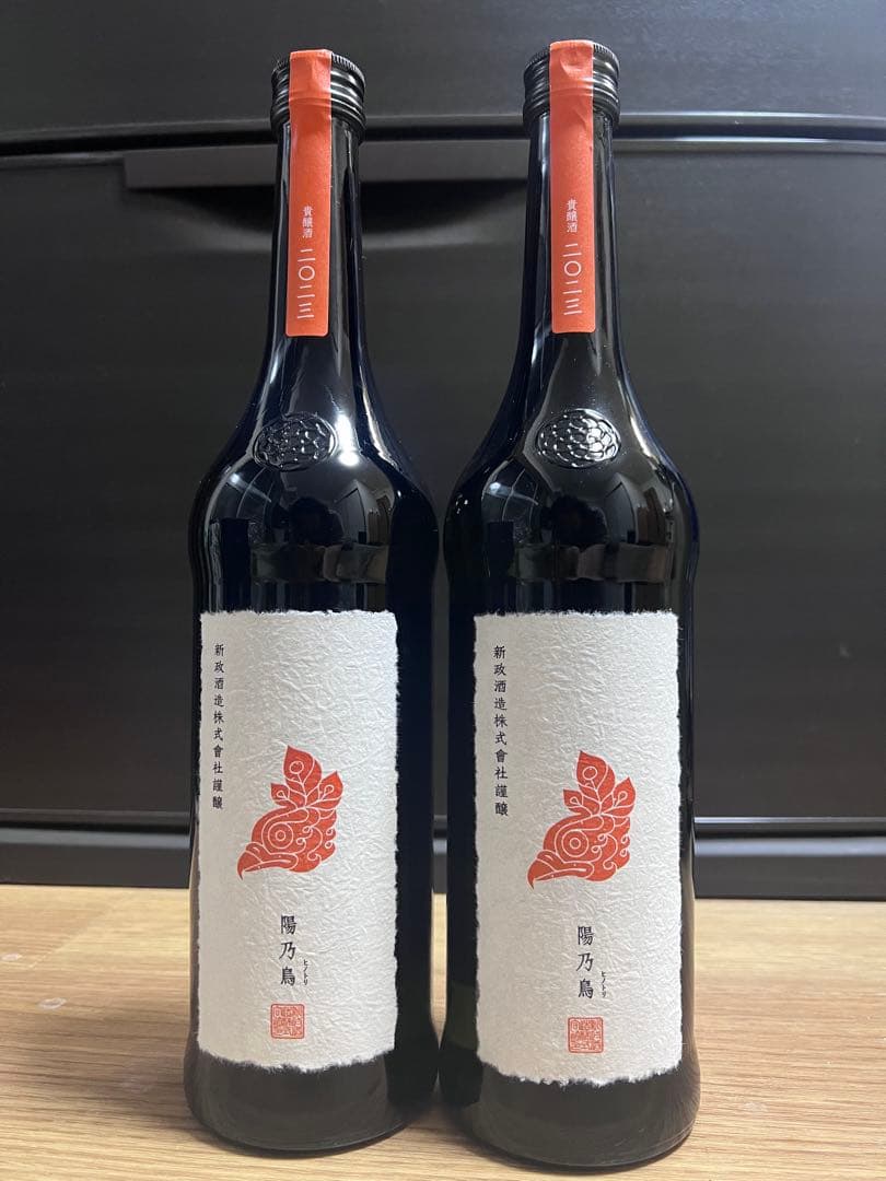 JAL購入 森伊蔵 本格焼酎 720ml