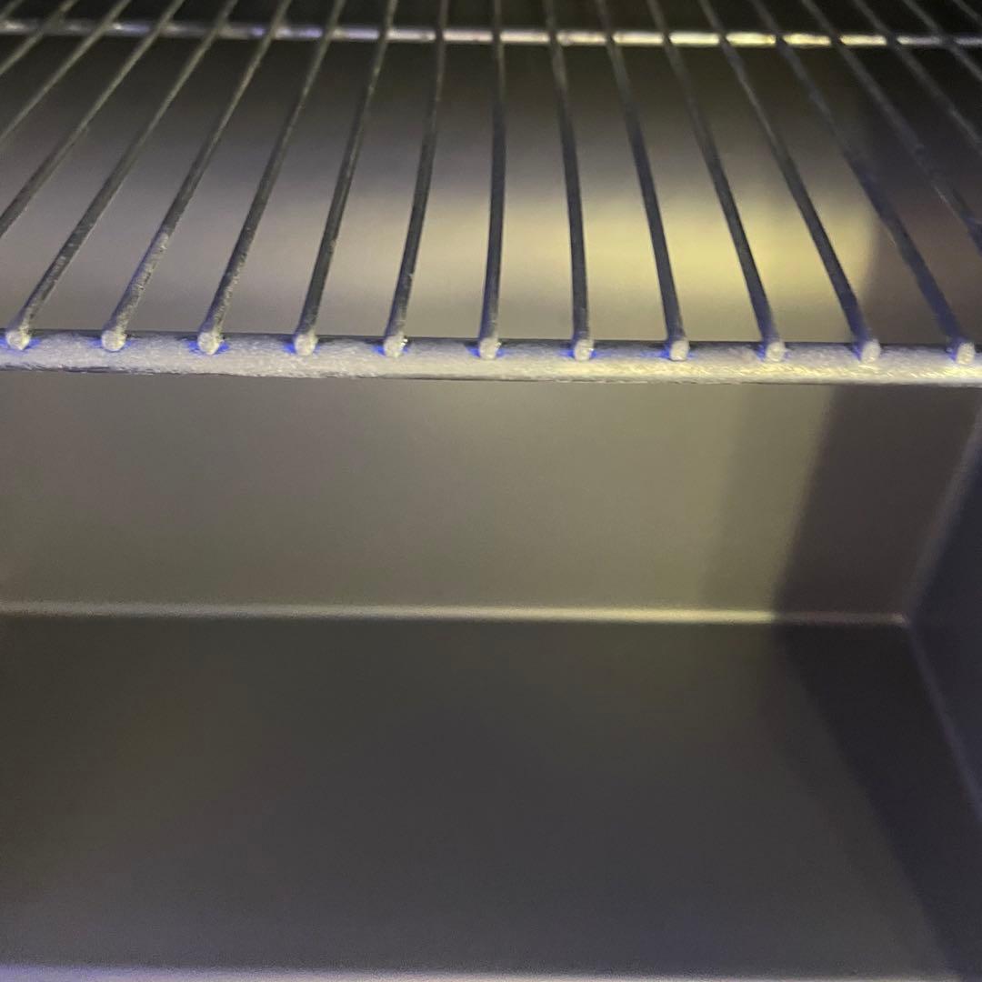 レッドブル　RedBull 電飾冷蔵庫　17.5L