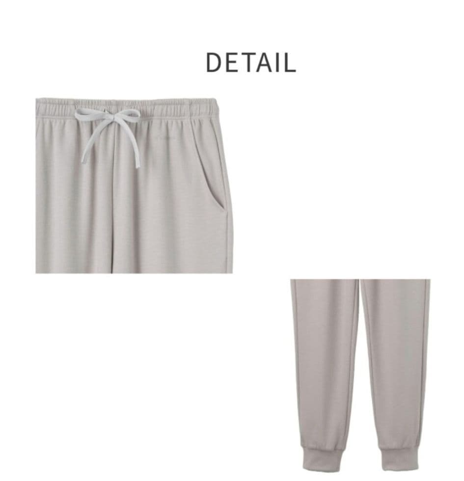 ベネクス VENEX リカバリーウェア コンフォートタッチ レディース M