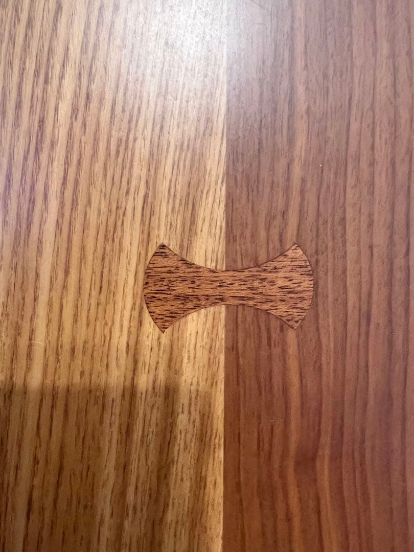 こたつ　家具調こたつ　高級　大きめ　テーブル　夏はテーブル こたつ テーブル 大きめ」の人気商品一覧 | 安い商品を通販サイトから