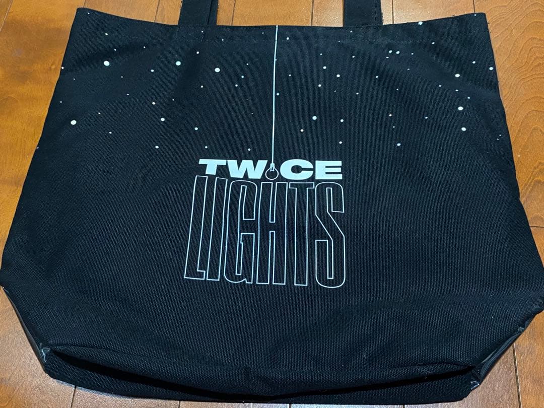 TWICE ツウィ チェヨン 痛バ バッグ 缶バッジ キーホルダー ツブリー