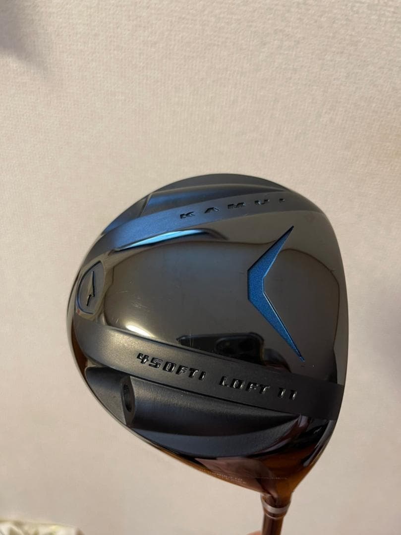 メダカ飼育ケース 120㍑x3個 黒・濃緑あり 安い オーバーフロー 金魚