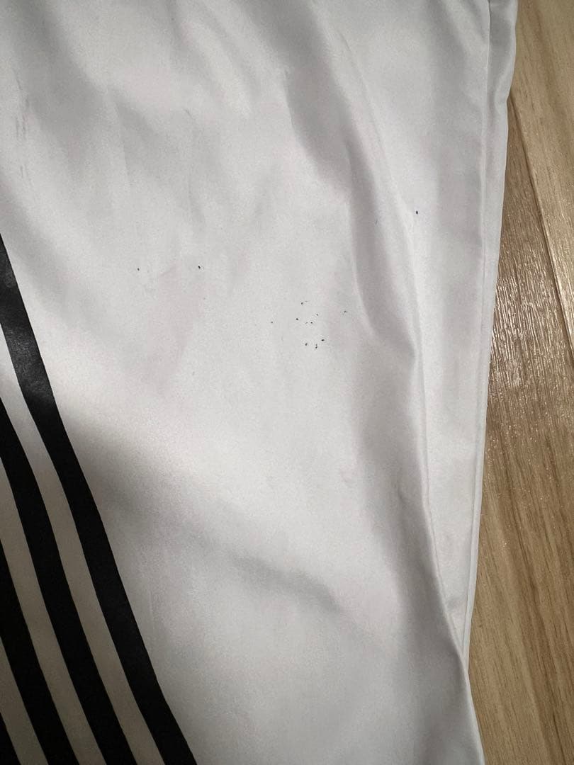 トップス cozyworldwide pant