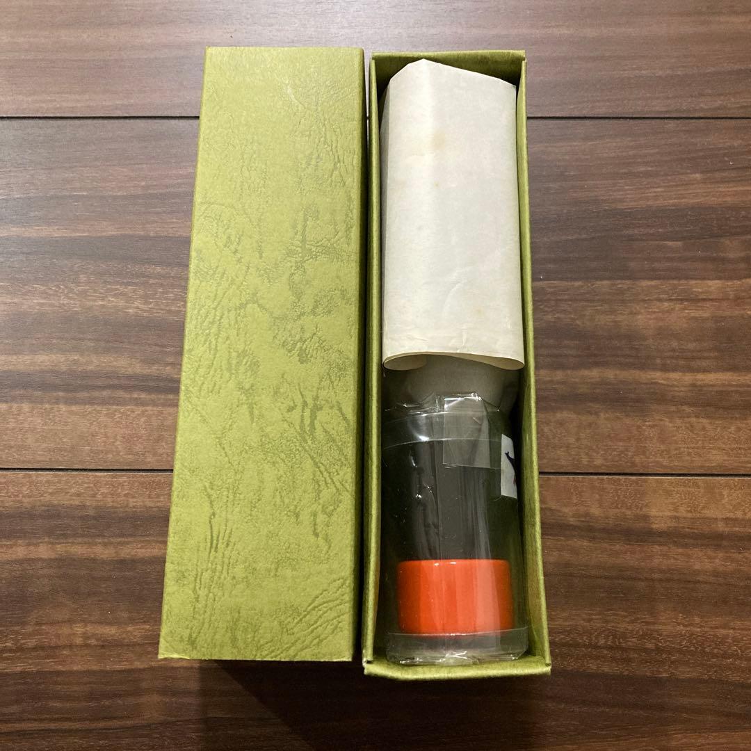 【値下げ】【新品未使用】白鳳堂　きのこ筆　熊野筆