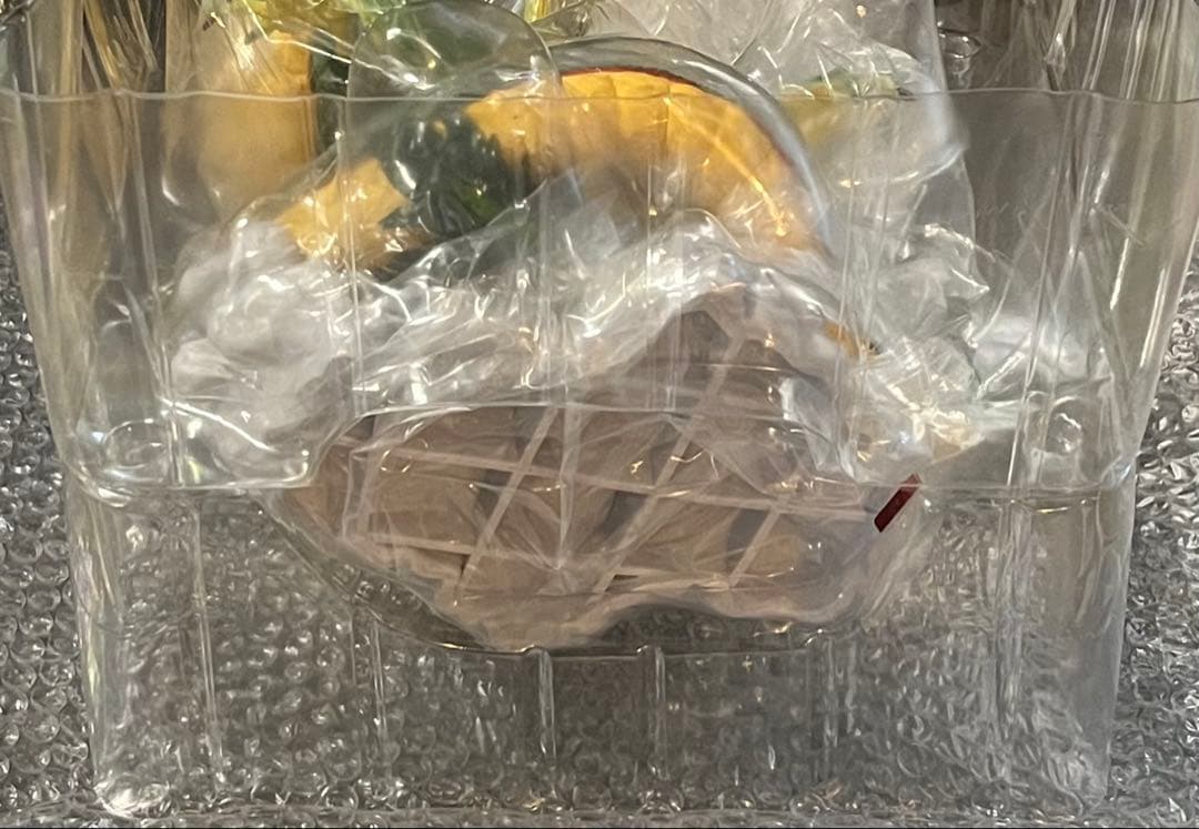 【週末限定】一番くじ ドラゴンボール ラストワン賞 神龍 フィギュア