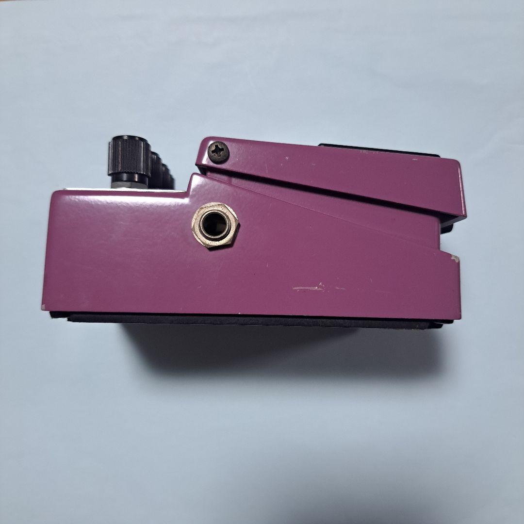 ギター Boss BF-2 Flanger