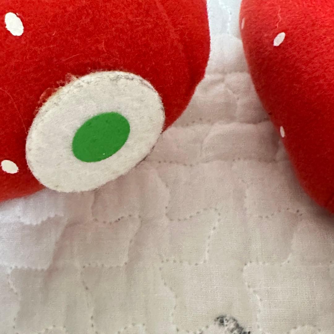 リラックマ コリラックマ キイロイトリ 30点まとめ売り