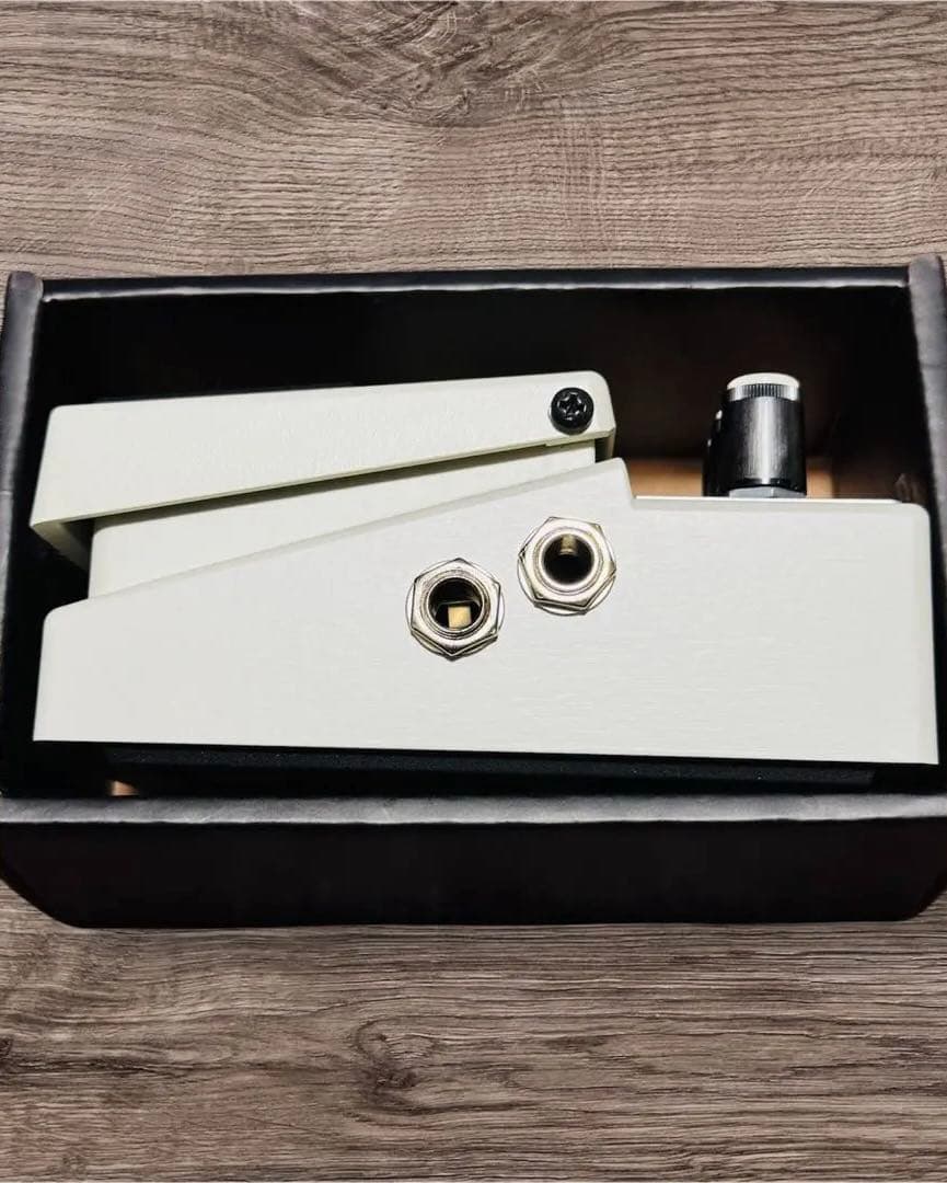 超美品】BOSS NS-2 Noise Suppressor ノイズサプレッサー