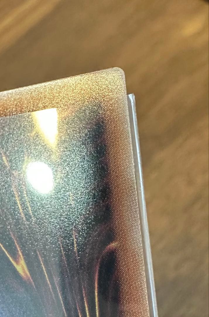 遊戯王　QCAC ブラックマジシャンガール 25th ピンク