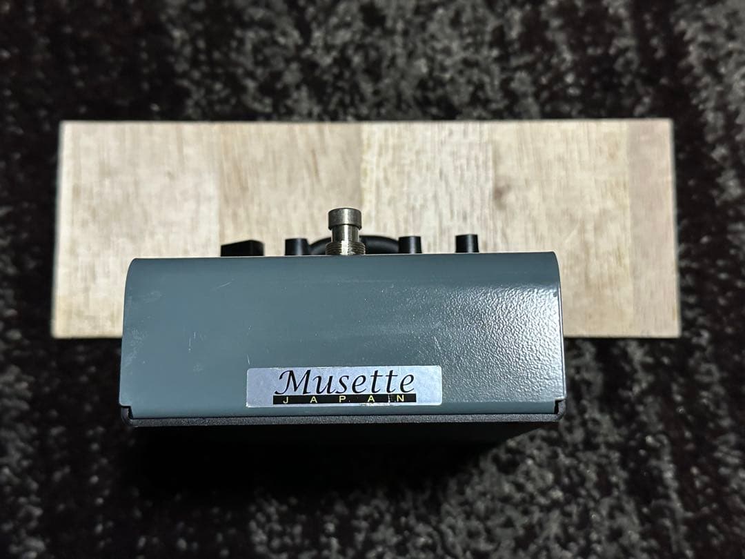 【謹賀新年プレミア限定特価】Friedman Motor City Drive