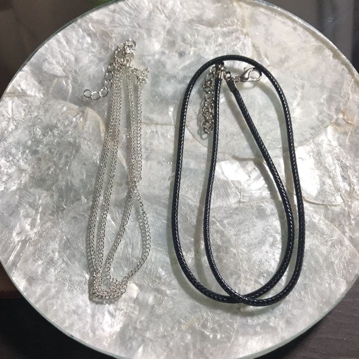 blue rat様専用マキタ ポータブルバンドソー スタンド 刃付 マキタ