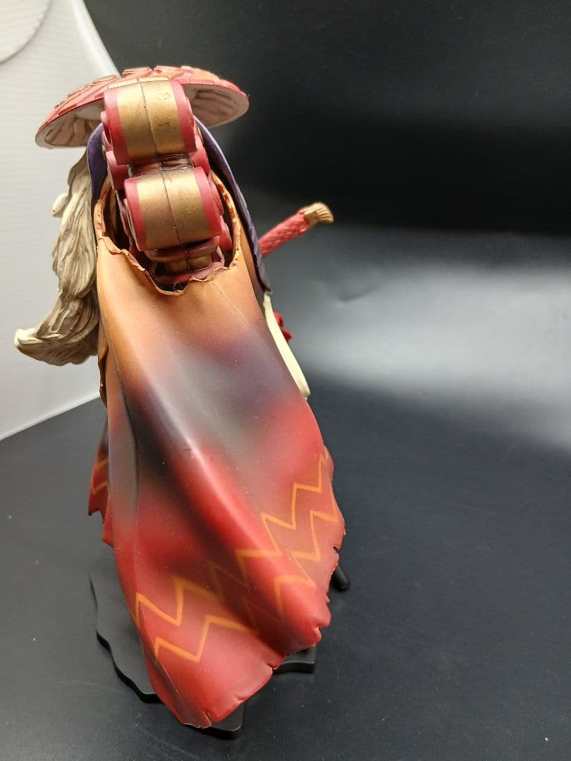 コトブキヤ 用心棒 ファイナルファンタジー FF 召喚獣 フィギュア