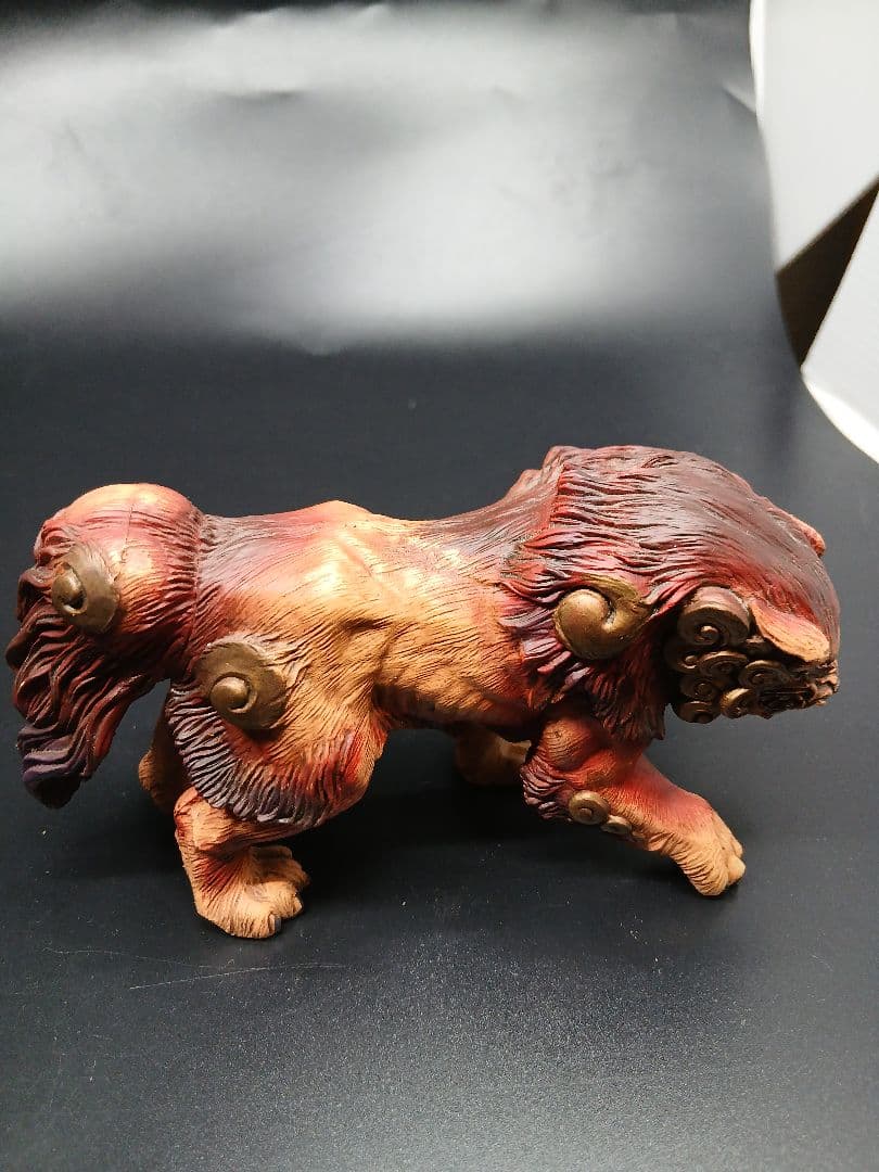 コトブキヤ 用心棒 ファイナルファンタジー FF 召喚獣 フィギュア