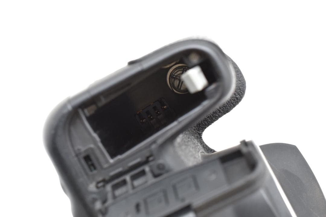 CANON EOS Kiss X9i /EF 35-80mm/90-300mm