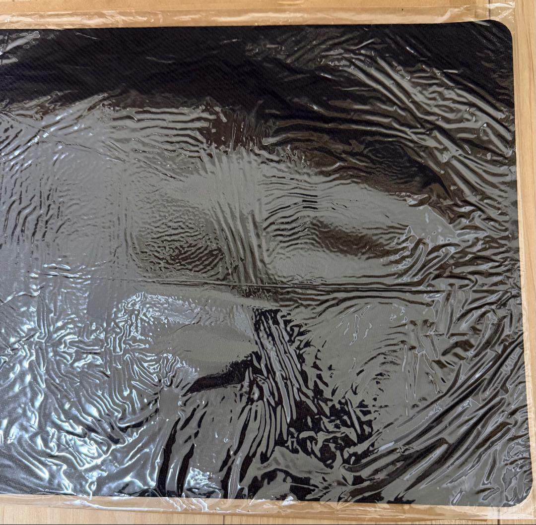 ヴァンガード 櫂トシキ ドラゴニック・オーバーロード ジ・エンド