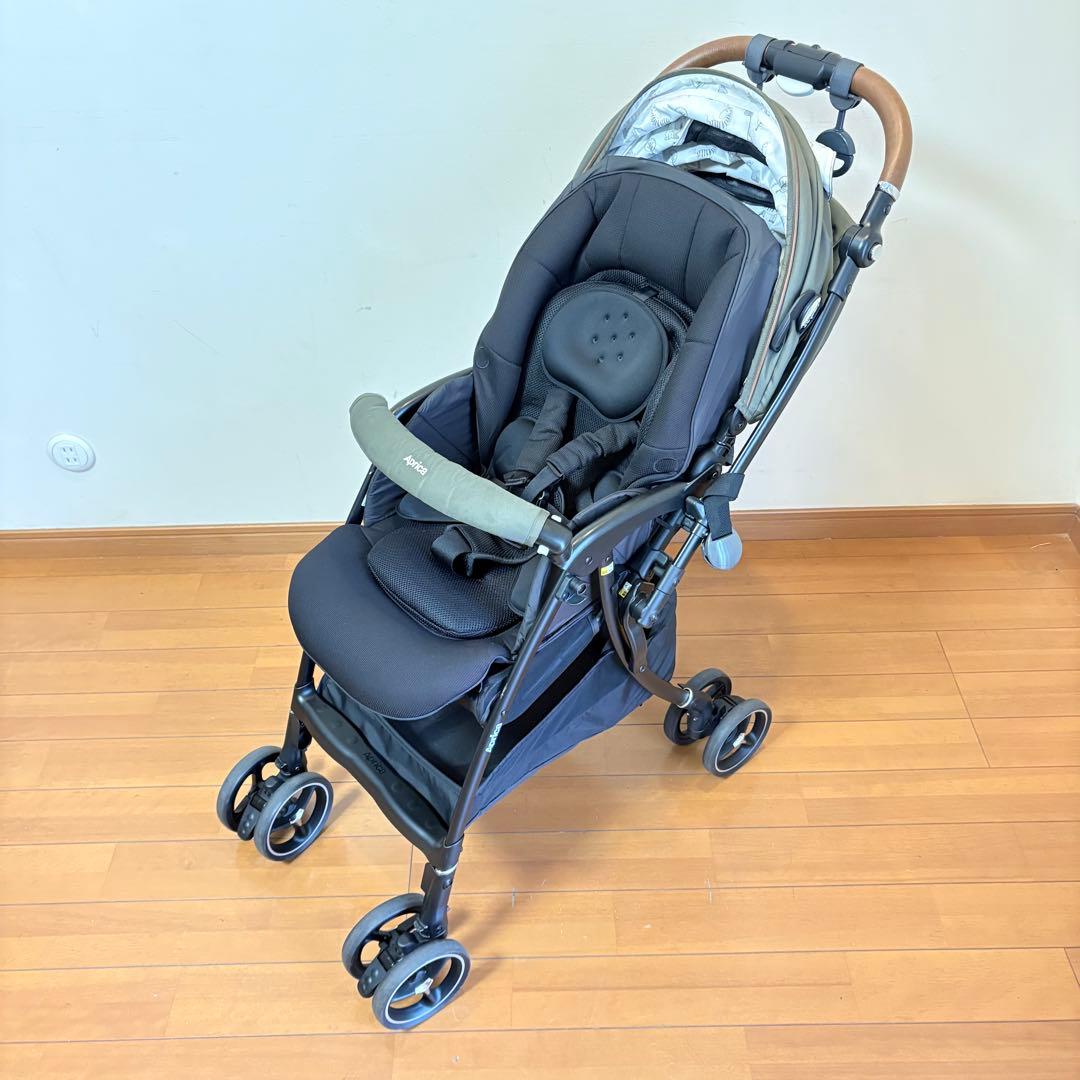 リゼロ レム メイド服 オイルライター zippo 風 BRZ14