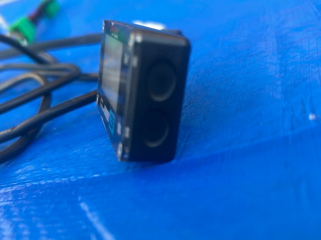 T♡A 　ARACER CUBEG シグナスx２型台湾