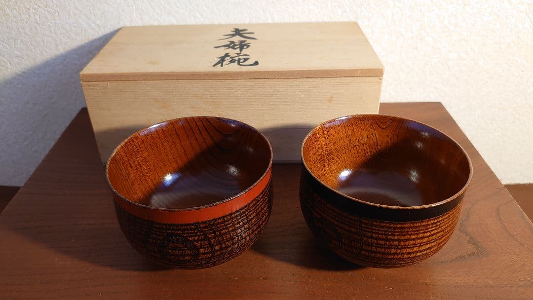 タカトク 最新 新造人間キャシャーン フレンダー ミニソフビ 人形 駄