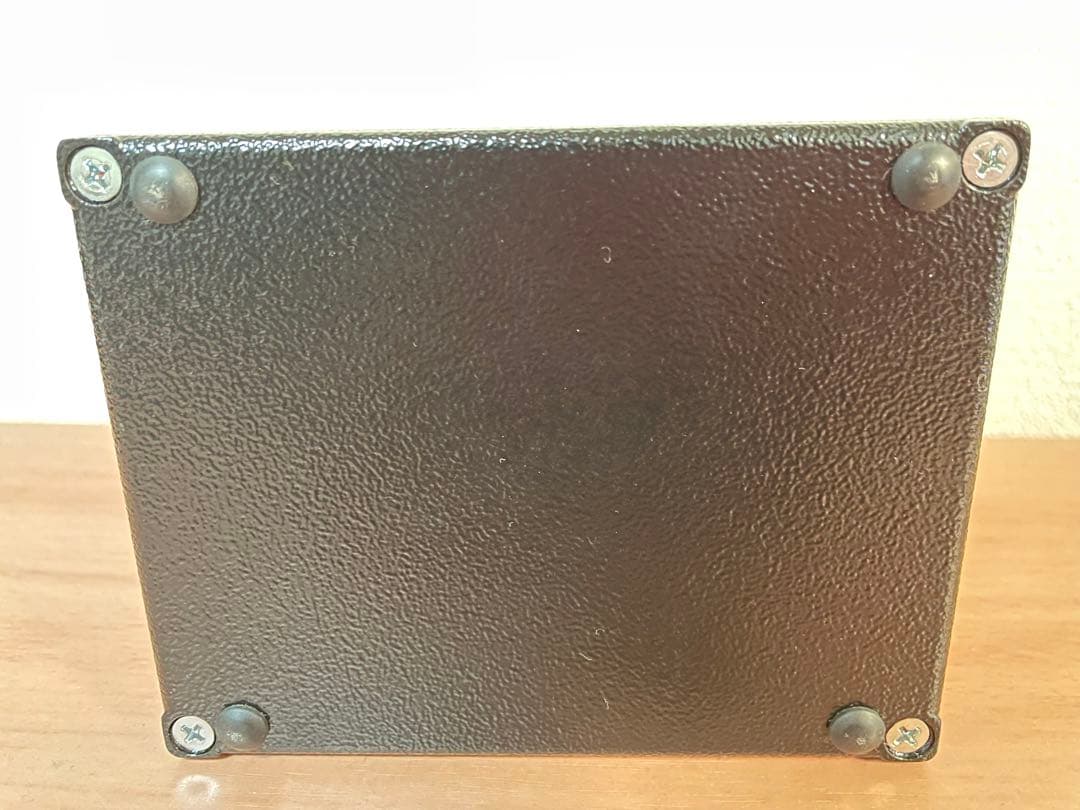 ギター Shin's Music DUMBLOID