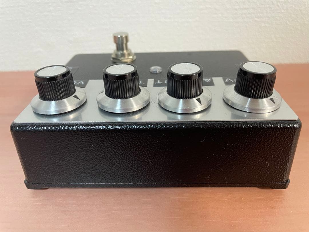 ギター Shin's Music DUMBLOID