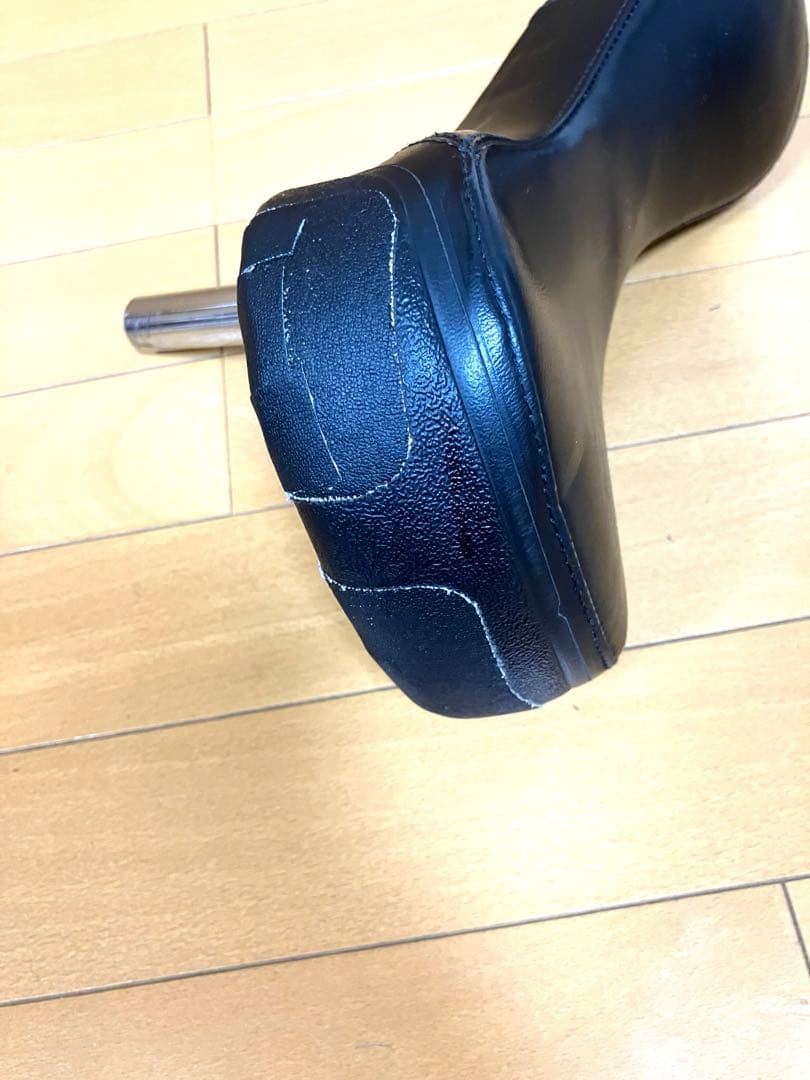 競技用一輪車 アルミホイール サドル アルミクランク 競技用一輪車