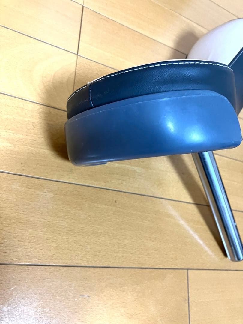 競技用一輪車 アルミホイール サドル アルミクランク 競技用一輪車