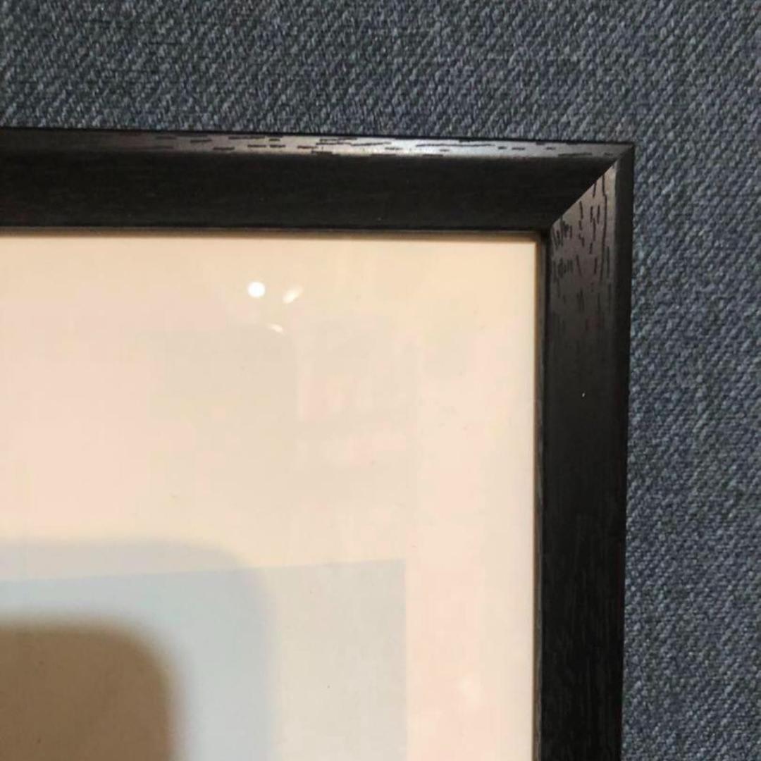 Chrono Trigger　クロノトリガー　イラスト　①　30cm×30cm