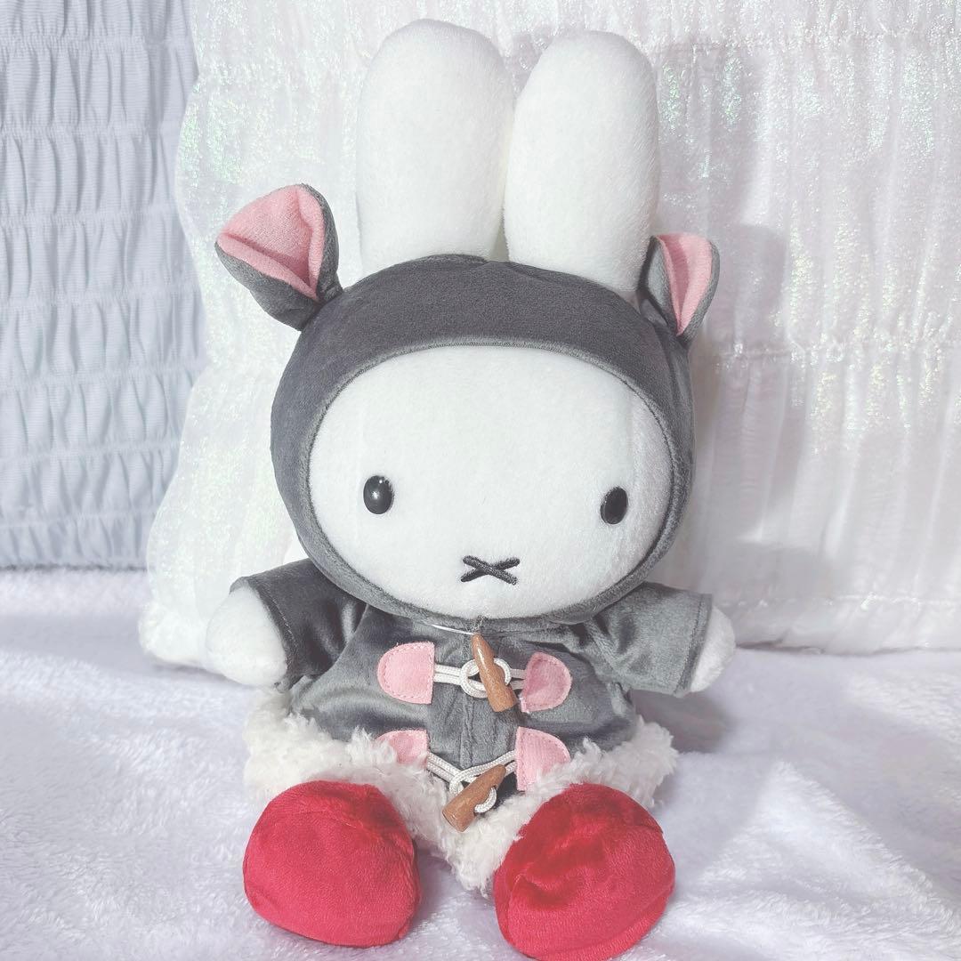 D502 【未開封】 ハートキャッチ プリキュア 中国トレカ 箱付 6箱