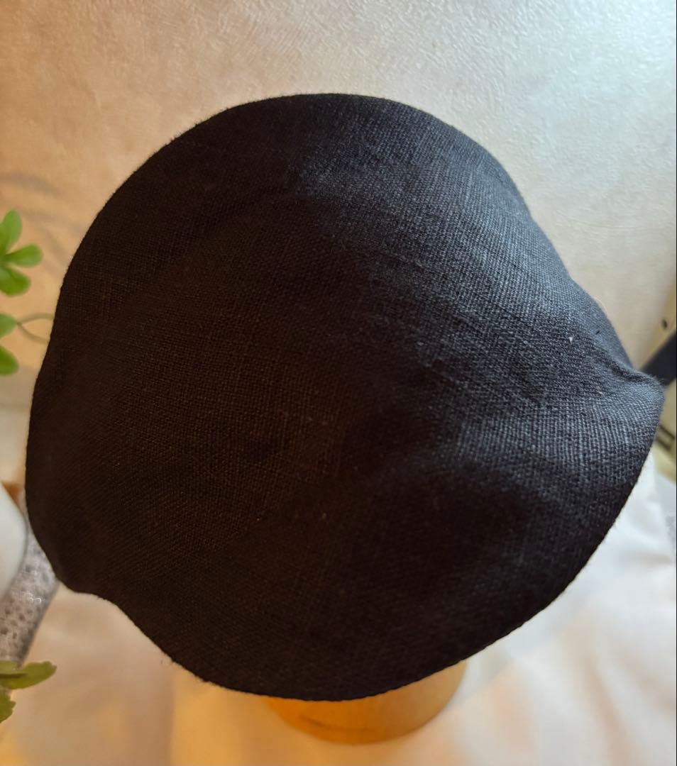 カチューシャ　ジェニファーオーレット