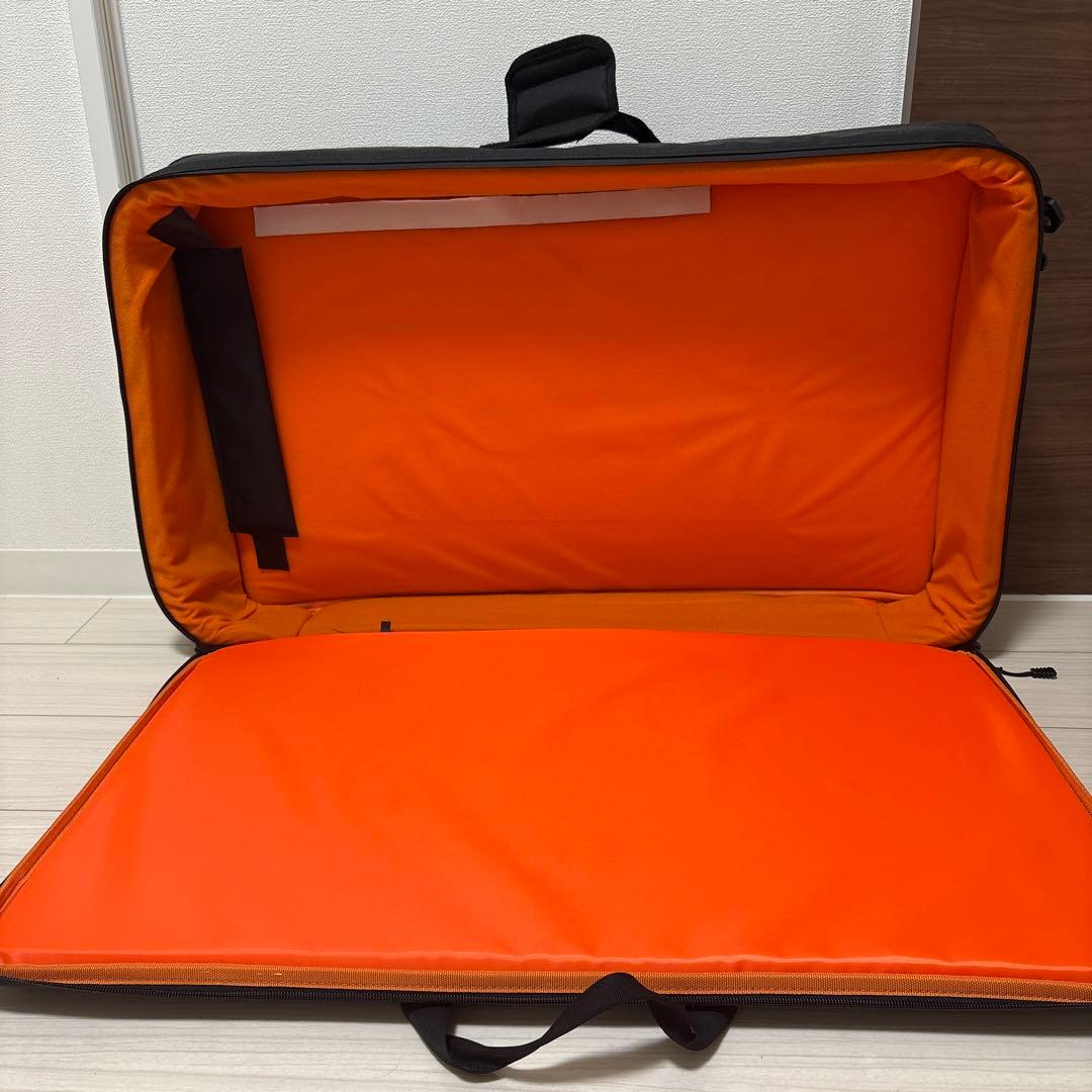 Euro StylePCDJコントロ ラバック ESP 03A Europe Japan製