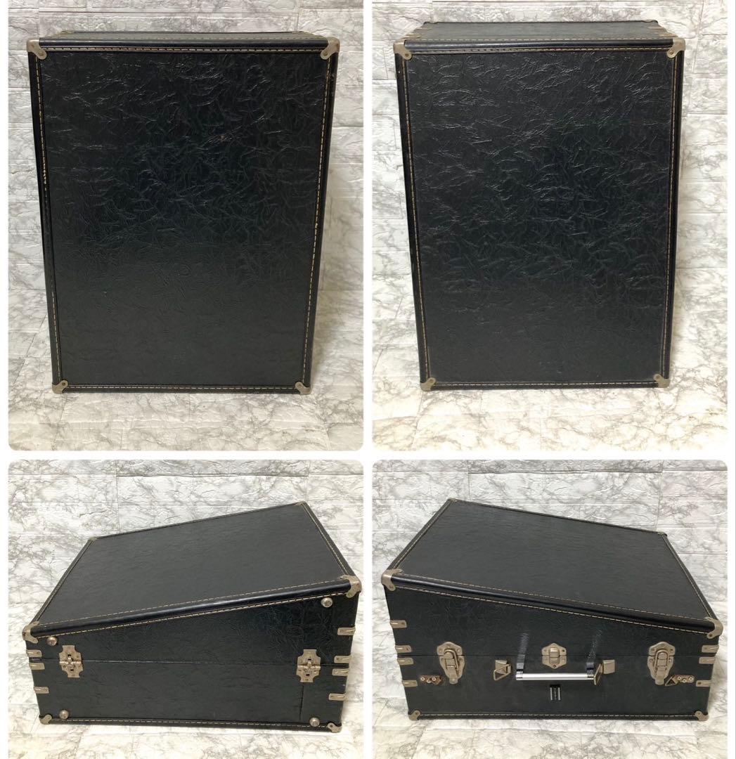 【動確済 美品】DEG Dynasty ビューグル フレンチホルン 2ピス G菅