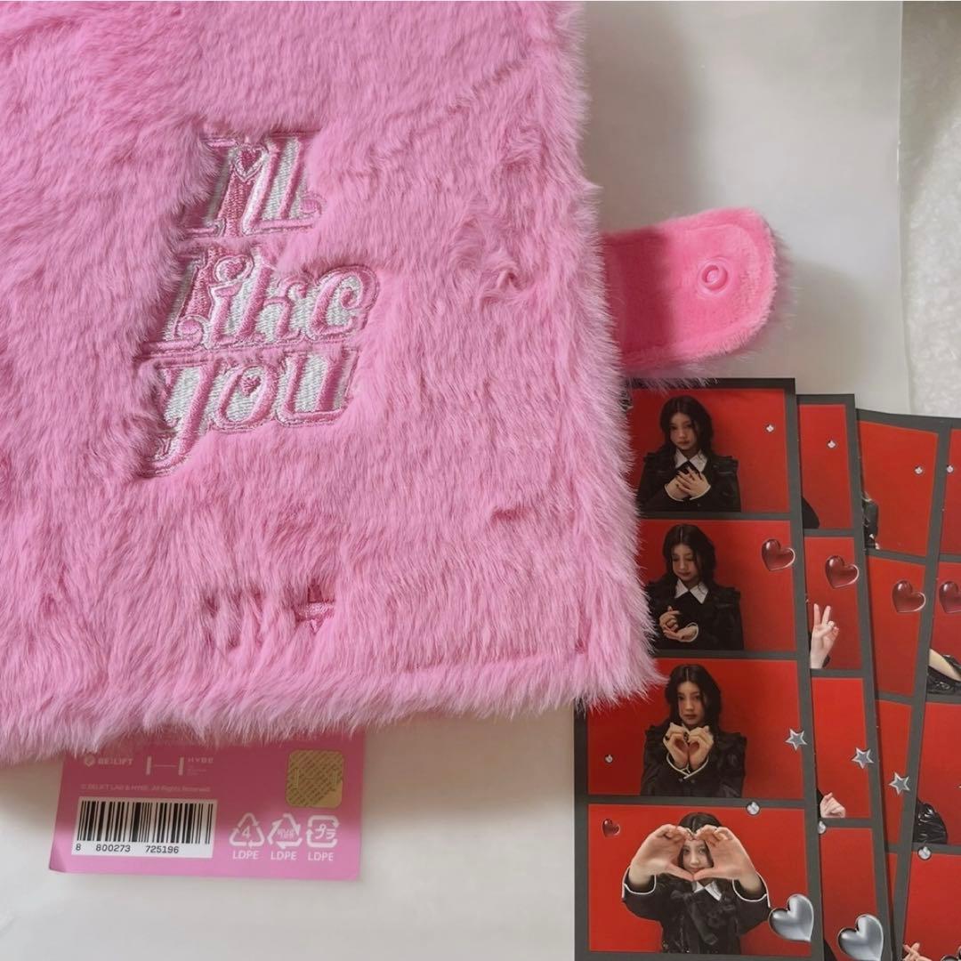 トイストーリー ロッツォ レア ピンク ロッツォ｜トイ・ストーリー