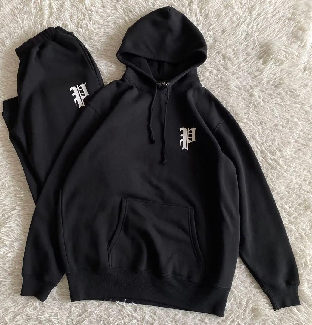 レディクレ 缶バッジ 田淵智也 UNISON SQUARE GARDEN ガチャ