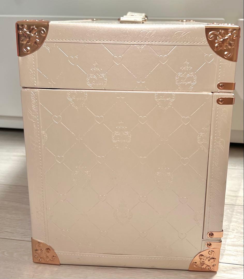 フラワーノーズリトルエンジェルシリーズ ボックス