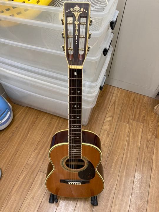 注文 【美品】WiiM mini (ケーブル2本付き) 美品】WiiM mini (ケーブル