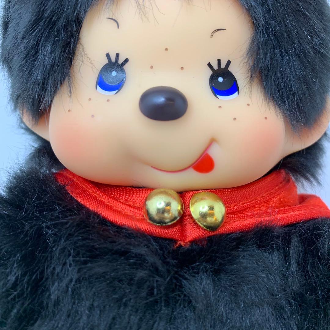 いたずらっこ3人組が発売です♡♡♡ | ドリーム・ぽけっと