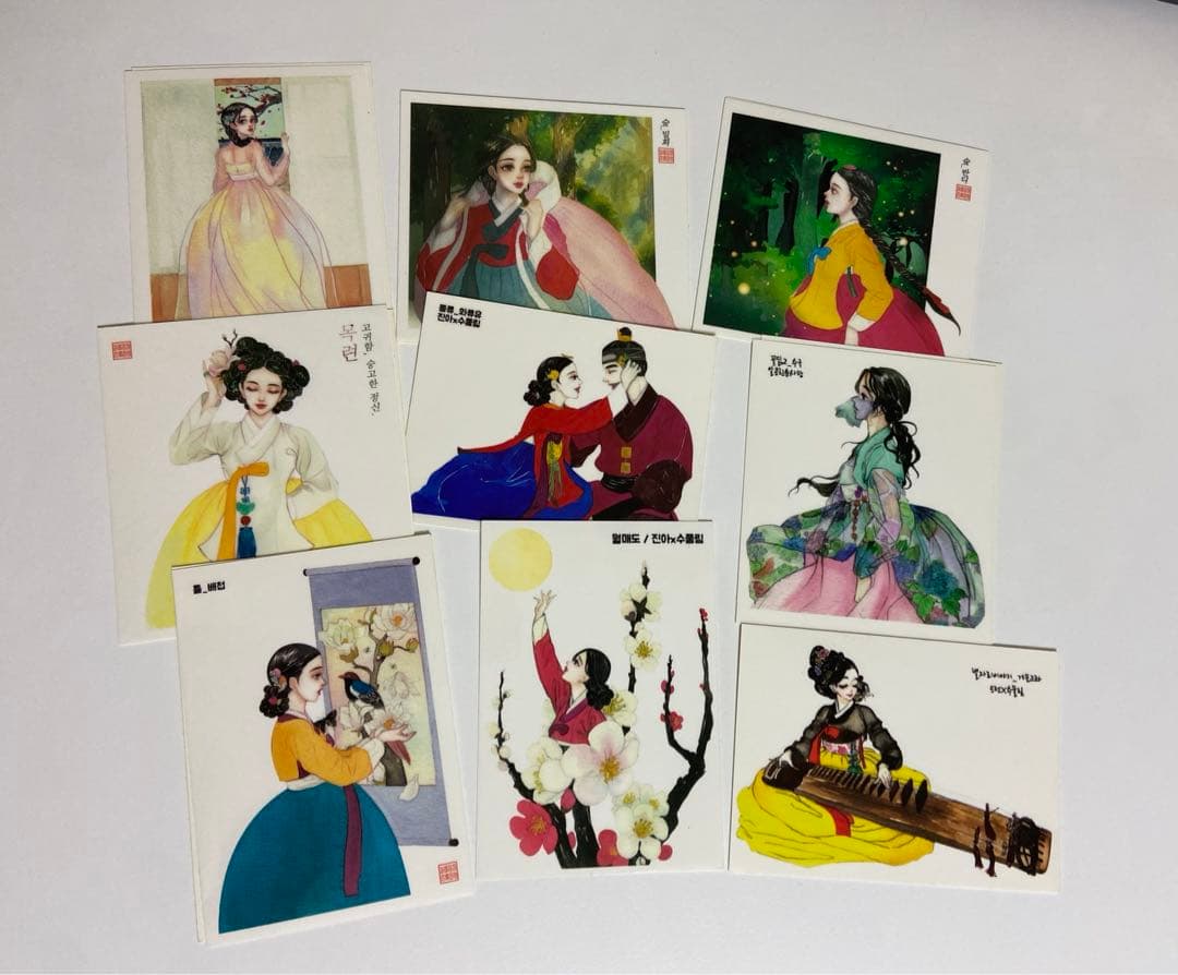 レア】海外作家 人物ステッカー oppテープ 紙もの まとめ売り オマケつき