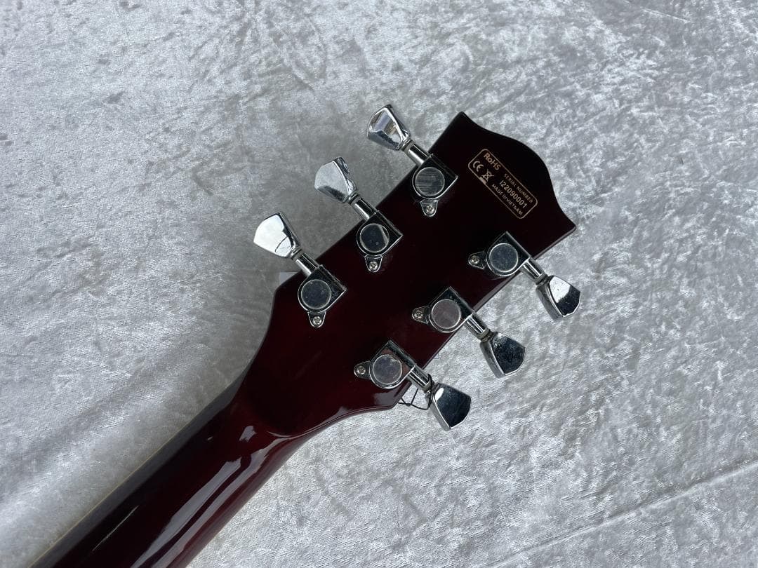 Y1118 gfc GLP-400 TSB アウトレット - メルカリ