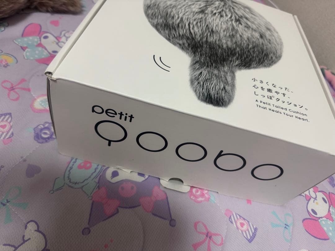 ポケモンセンター限定 50cm程 大きいピカチュぬいぐるみ3体 バラ売り可