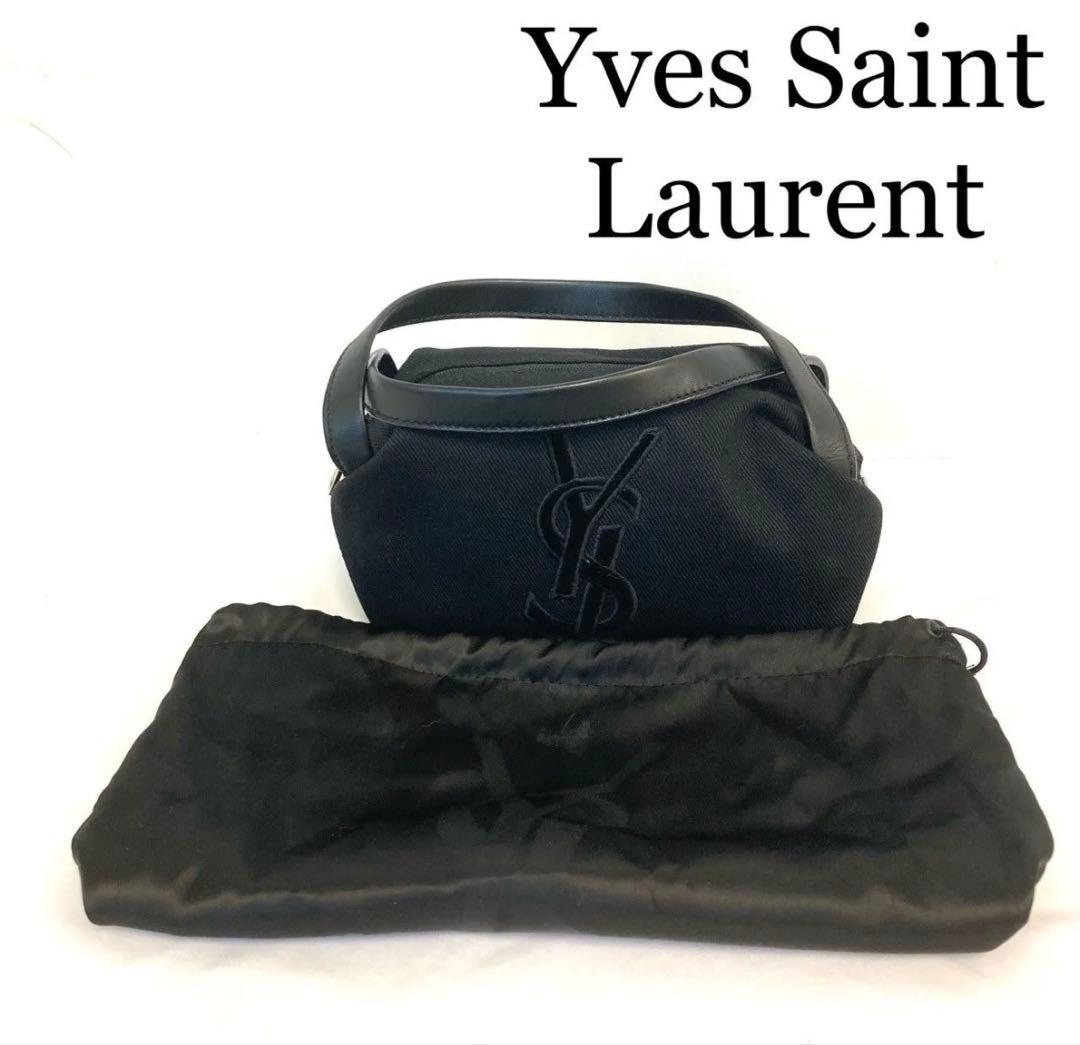 真作】掛軸 尾竹竹坡 竹薔薇に青鳥図 繊細な筆致と雅な彩色 合箱入