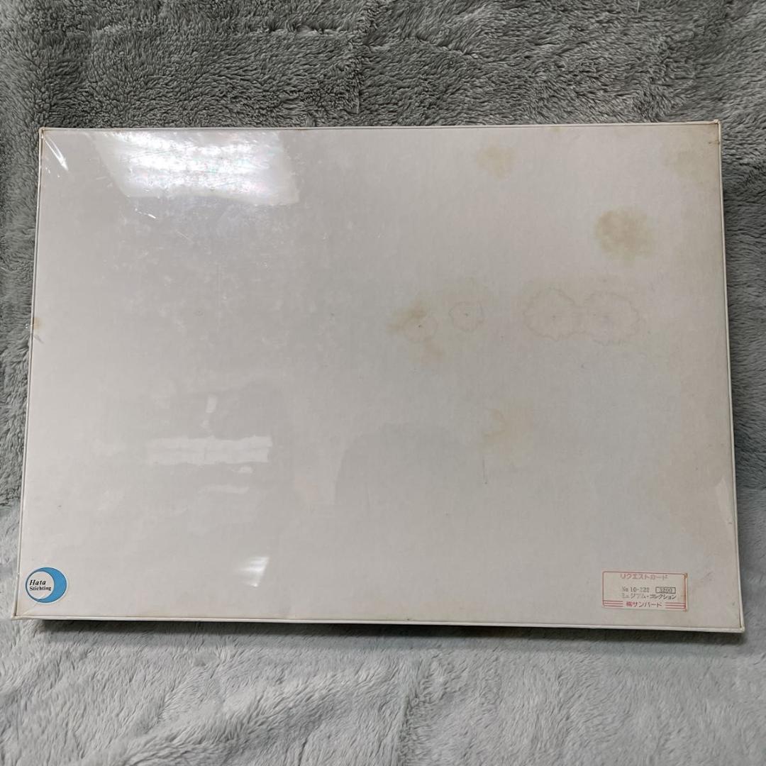 Sunbird LUCASFILM MUSEUM COLLECTION パズル-新作の予約販売も。