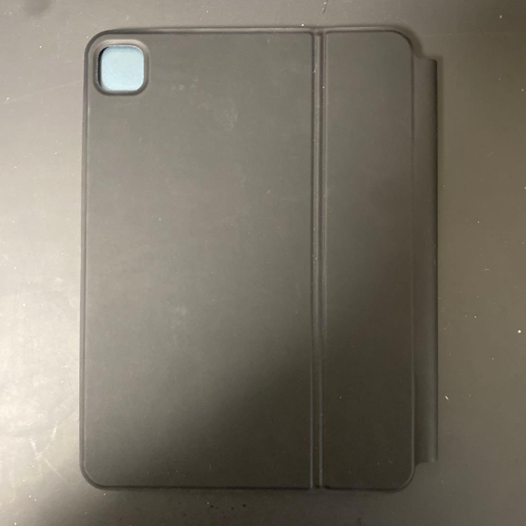 美品・箱付き】Bettdow iPad用キーボード/ A1905