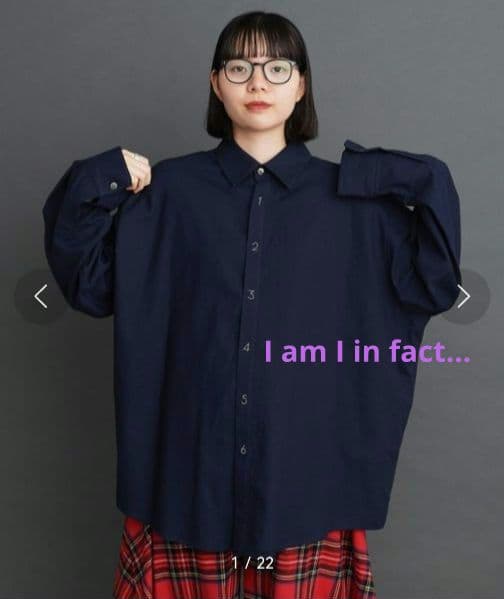 かのかり 七海麻美 ビッグアクリルスタンディ 当選品