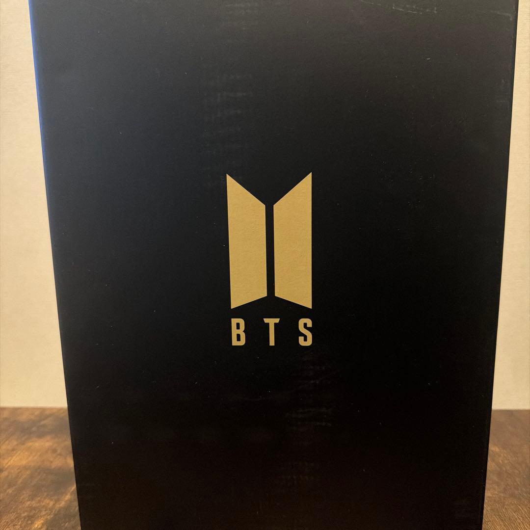 BTS March Box#8〜#14（#12なし）&CD2種&写真集まとめ売り 楽天