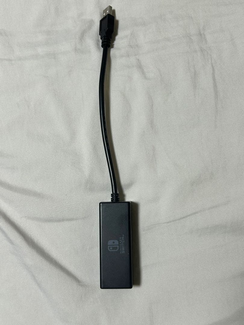 Nintendo Switch 本体　プロコン セット
