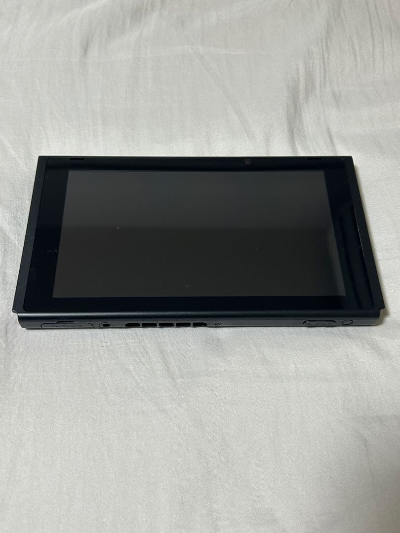 Nintendo Switch 本体　プロコン セット